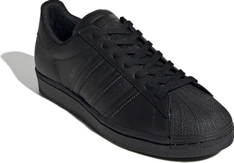 adidas superstar heren 44 2/3